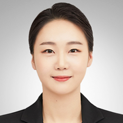 Dohee Kwon